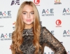 lohan redux